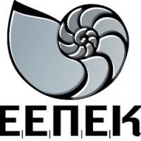 ΝΕΑ ΔΩΡΕΑΝ ασύγχρονα εξ αποστάσεως Προγράμματα Ενδοσχολικής επιμόρφωσης 15 ωρών!