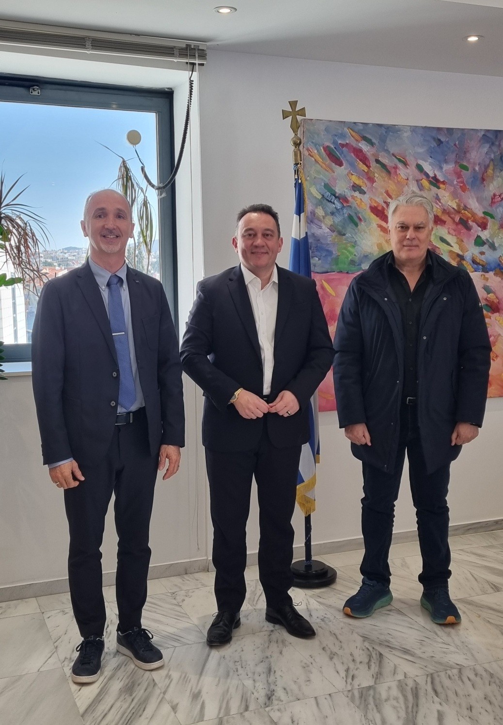 sinantisi vlasis eepek 03 2026