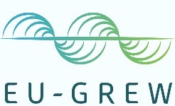 eugrew logo pressrelease032024 3